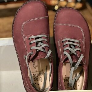 Finn Comfort Amarena 36